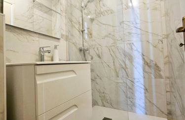 Villa Amaryllis - Photo 40