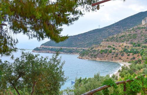 Muses Seaside Villas - Photo 148