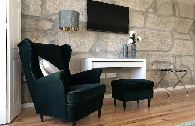 Virtudes City Lofts - Foto 107