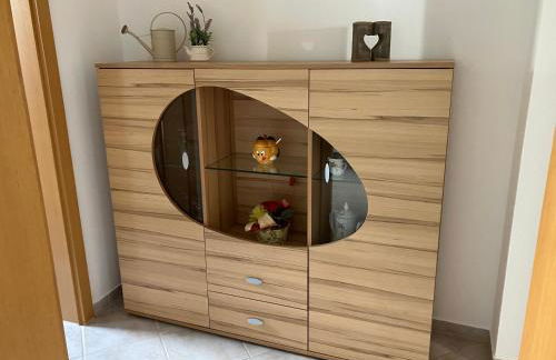 Ländliche Wohnung bei Buchenberg im Allgäu - Photo 40