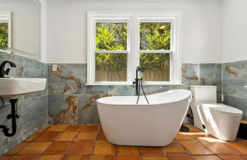 Tog Gun R&R - Foto 26