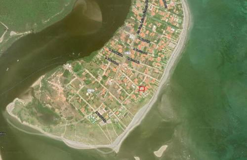 Casa Bela Vista - Foto 58