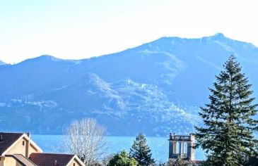 Appartamento La terrazza di Dora - Foto 36