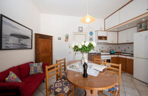 La casa di Carmela - Amalfi Coast - Foto 14