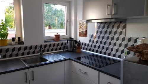 Haus Rebenblick - Foto 5