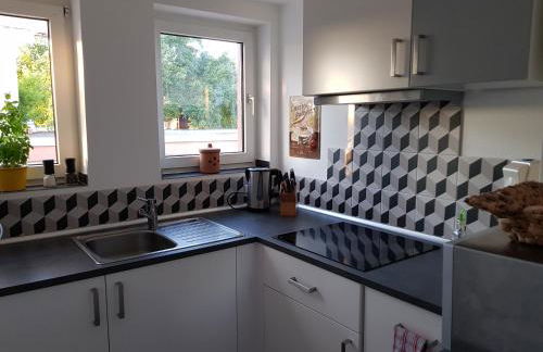 Haus Rebenblick - Foto 5