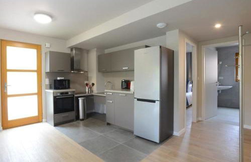 Clos des Vignes - Foto 23