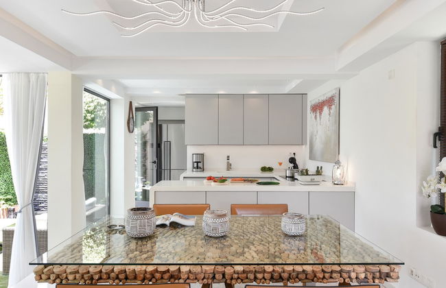 Los Lagos 31 - Foto 21