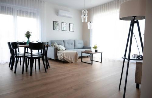 Dom całoroczny w Sierakowie nr 1 - Foto 16