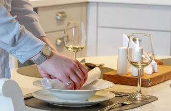 Gut Moorbeck - Foto 69