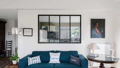 Le Herpin Cancale - Foto 5