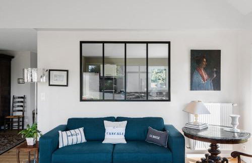 Le Herpin Cancale - Foto 5