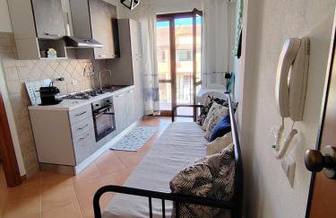 Casa Ventaglio Verde - Foto 1