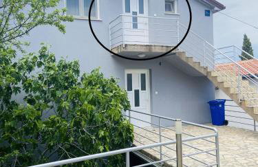 Lili Murter - Foto 32