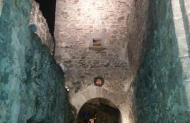 Apartment Valdisole - Foto 37