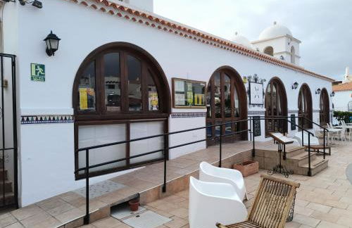 FAIRWAYS CLUB, suite B37 - Foto 22