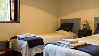 Casa Da Azenha - Foto 3