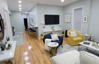 A Dazzling Destination - Foto 1