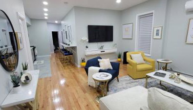 A Dazzling Destination - Foto 1