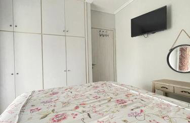 House Thalassa - Foto 10