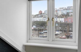 La Petite Maison Apartments - Photo 69