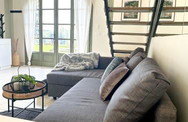 Just Langhe Casa Barolo - Foto 27