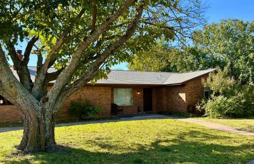 Speedway Game House: Cowboy Pool & Arcade Fun by Vacation Your Way - Foto 43