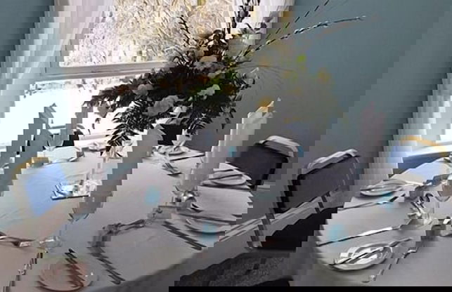 Gomersal Lodge Hotel - Foto 17