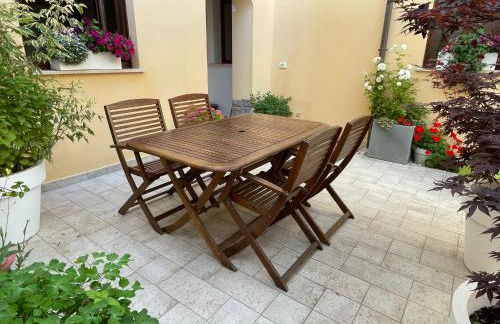 La Pulchella - Foto 16