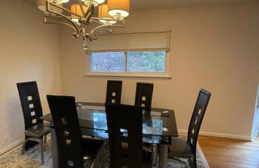 Peaceful Getaway @ Silver Spring - Foto 41