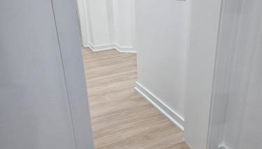 Golden lane Villa - Foto 4