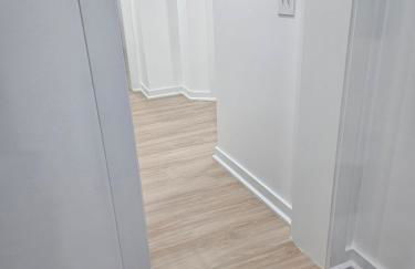 Golden lane Villa - Foto 4