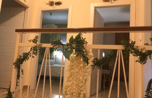 Casa Giulietta - Foto 43