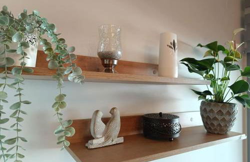 Sotherm apartment - Photo 7