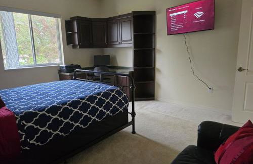 Mins To Florida White Sand Beach Villa Heated Pool - Foto 18