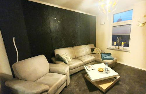 Ferienwohnung ODIN, FREYA & THOR - Foto 18