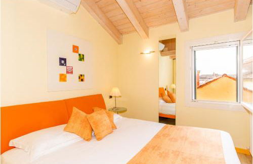 Casa Nova - Photo 42