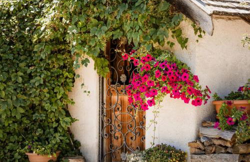 Tendershof Reschen - Foto 36