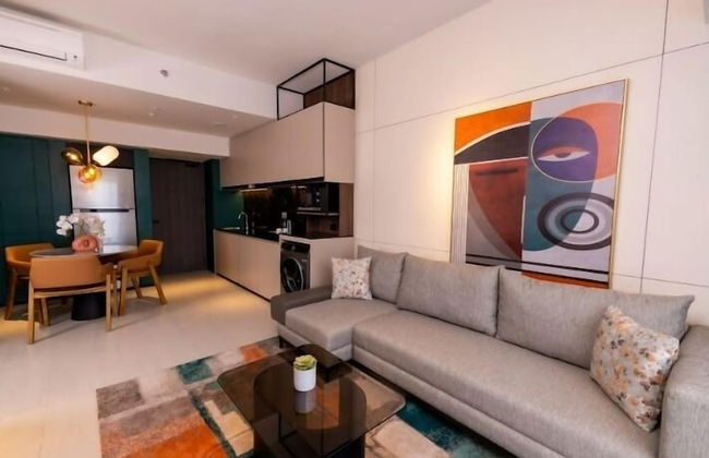 Herloom BSD - Foto 37