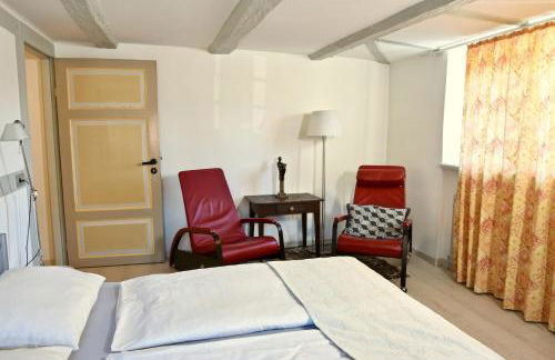 Altstadt Apartments - Foto 30