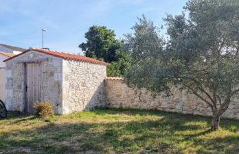 Superbe Maison à la Remigeasse, proximité plage - Foto 28