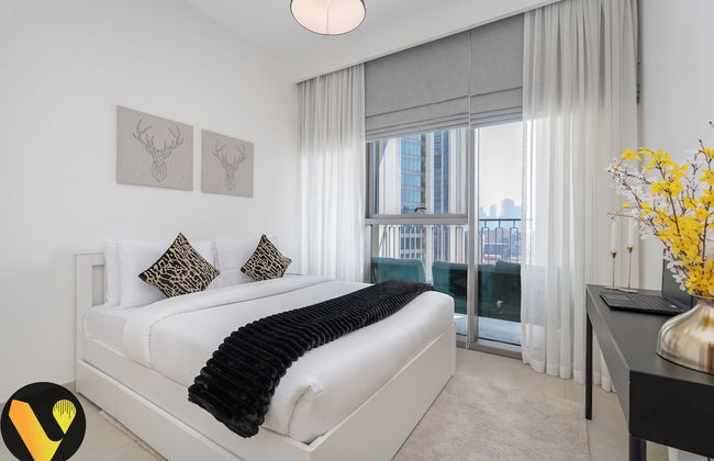 Vogue - Downtown Views- II - Foto 68