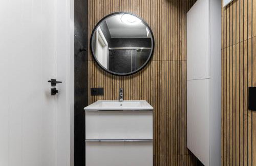 Willa Zieleniec - Foto 21