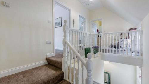 2 Bed in Bexhill-on-Sea oc-s31787 - Foto 5, Other