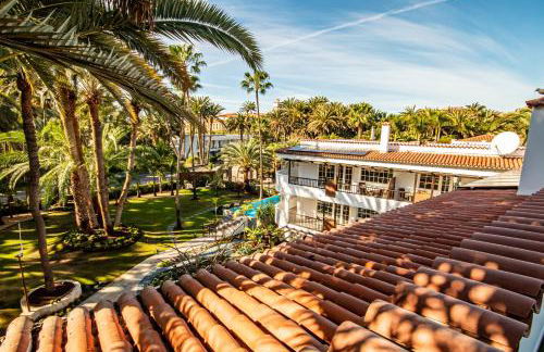 Eden Meloneras by TAM Resorts - Foto 48