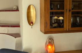 Traumwohnung mit eigenem Garten - Foto 44