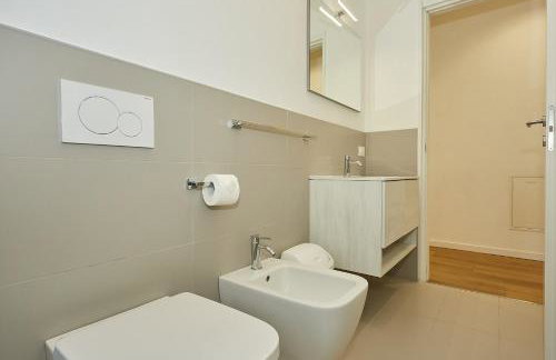 Baldinucci Studios - Foto 11