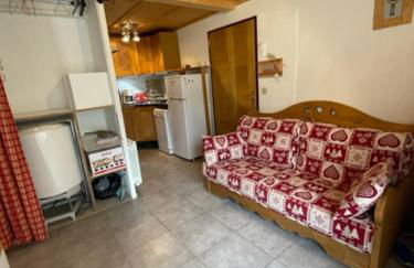 Appartement 5 personnes - Foto 5