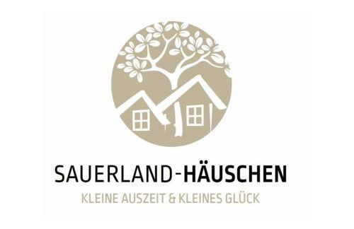 Holiday Home in Willingen-neerdar - Foto 44