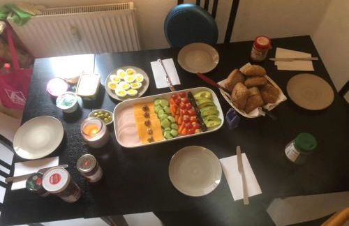 Orient Haus - Foto 21